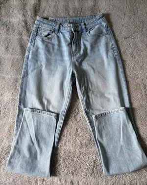 American Eagle Jeans thumbnail 1