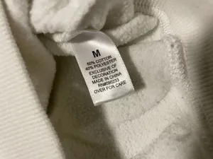 PacSun Playboy Sweatshirt thumbnail 4