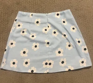 Blue Princess Polly Skirt thumbnail 2