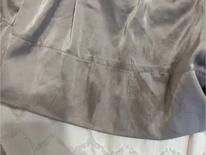 Natural Life Silver Skirt/shorts thumbnail 2
