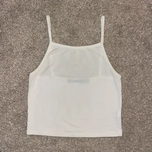 Brandy Melville Crop Top thumbnail 1