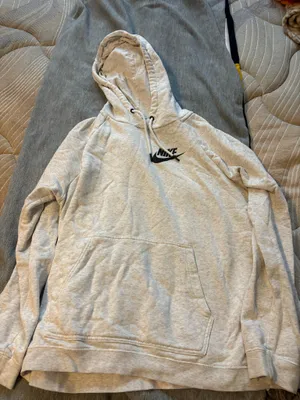 Nike hoodie thumbnail 1