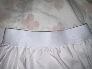 Alo Yoga Skirt thumbnail 2