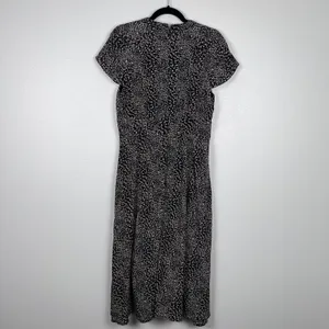 Baltic Born Women's Short Sleeve Dress‎ Sz XL thumbnail 6