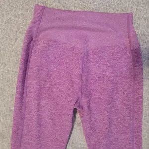 Purple Size S thumbnail 6