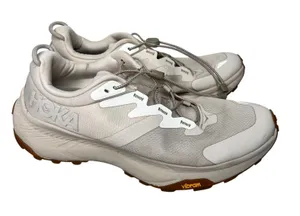 Hoka Transport Sneakers Size 9 thumbnail 1