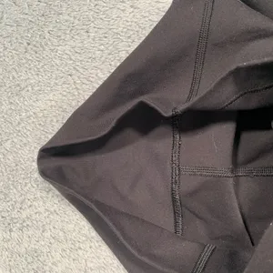 lululemon athletica Black Leggings thumbnail 4