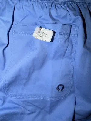 Scrubs Blue thumbnail 3
