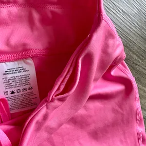 Nike Biker Shorts thumbnail 5