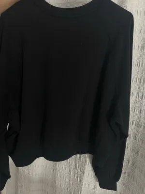 Levi’s Crewneck Sweatshirt thumbnail 3