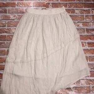 Sun and Shadow skirt thumbnail 2
