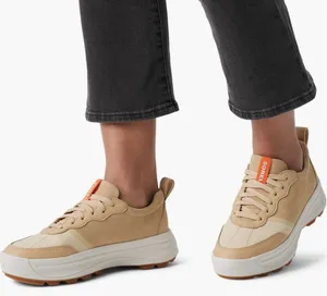 Sorel NEW! Ona 503 Low Top Platform Sneaker thumbnail 1