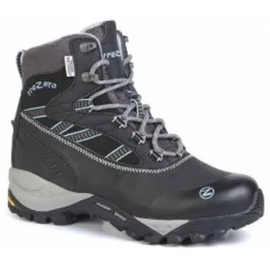 Trezeta Juliette thermo hiking and winter boots thumbnail 1