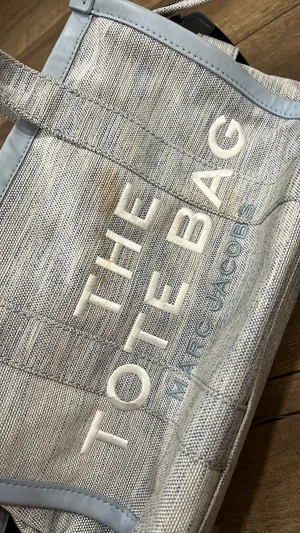 Marc Jacobs Tote Bag thumbnail 3