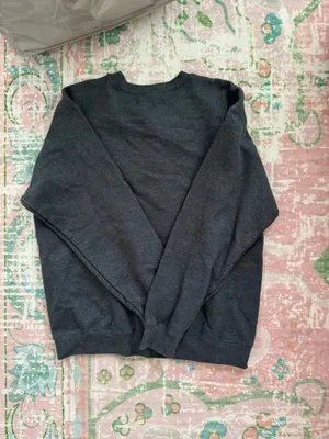 Kappa Delta Sweatshirt thumbnail 4