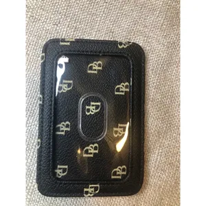 Dooney & Bourke Wristlet Small with Card Holder thumbnail 8