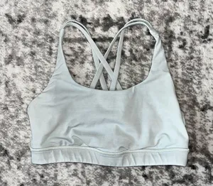 Lululemon Energy Bra thumbnail 1