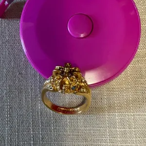 RING thumbnail 3