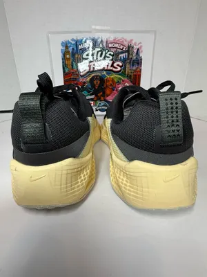 Nike Ava Rover 6W/4.5Y thumbnail 4