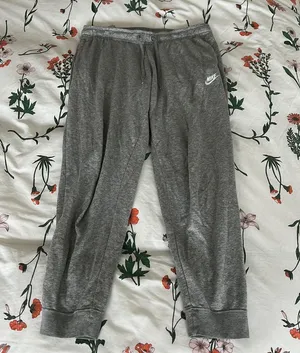 Nike Sweatpants thumbnail 1