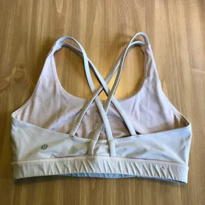 Lululemon Energy Bra thumbnail 2