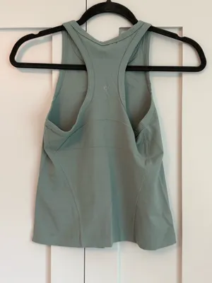 Lululemon Align Tank 6 thumbnail 2