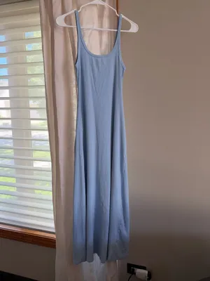 Old Navy Dress thumbnail 5