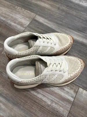 Veronica Beard Valentina sneaker 7.5 thumbnail 8