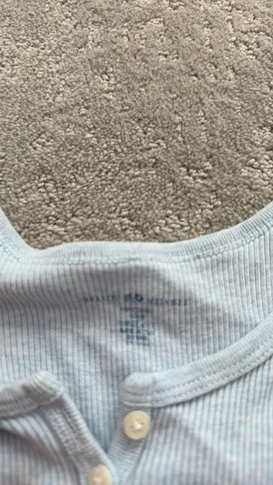 Brandy Melville Top thumbnail 3