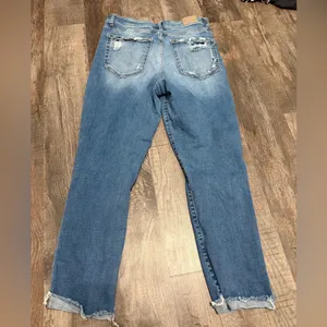 BKE jeans thumbnail 4
