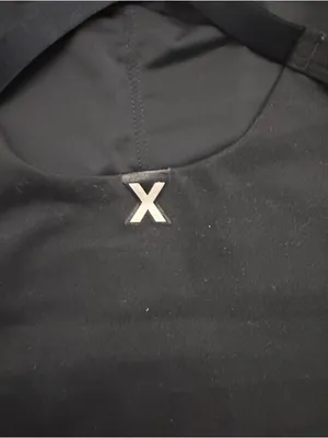 SAVAGE x FENTY Supple Flex Sports Bra‎ thumbnail 4