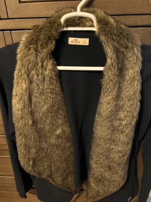 Hollister Jacket thumbnail 2