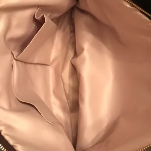 Coach purse and wristlet set thumbnail 4