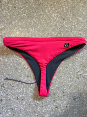 JOLYN Bikini Bottoms thumbnail 4