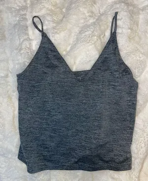 PacSun Tank thumbnail 2