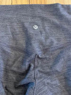 Lululemon Align 25in 2 thumbnail 5