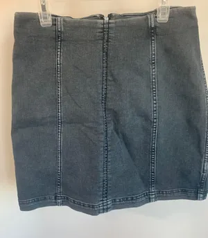 skirt thumbnail 2