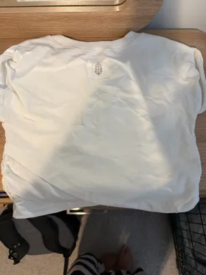 Free People Movement T-Shirt thumbnail 3