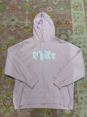 Nike Sweatshirt  thumbnail 1