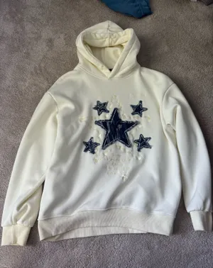 Aelfric Eden Hoodie | LARGE thumbnail 1