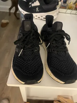 Adidas Ultra Boost thumbnail 4