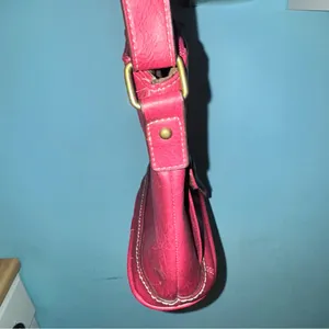 Born Concept Boc bag thumbnail 4