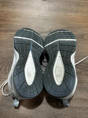 New Balance 608 Sneakers thumbnail 5