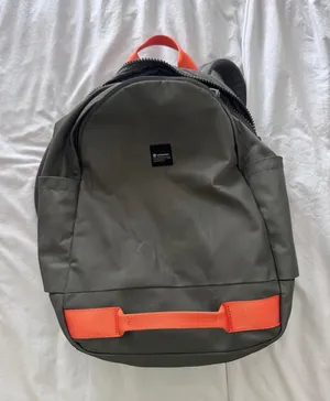 Lululemon Backpack thumbnail 1