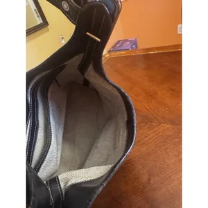 American West  Bag Western Style thumbnail 12