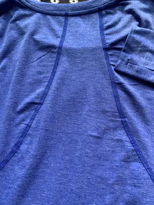 Kohl's Athletic Long Sleeve thumbnail 8