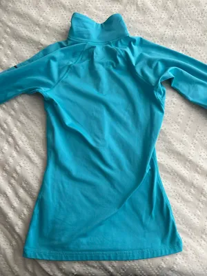 Long Sleeve thumbnail 2