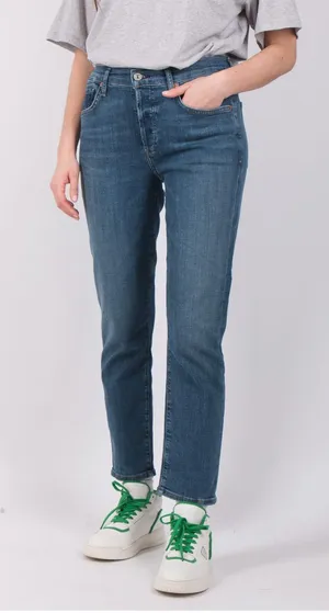 Citizens of Humanity Emerson Jeans thumbnail 1