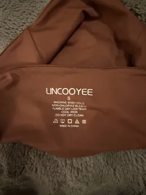 Amazon Top thumbnail 3