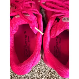 Under Armour HOVR Infinite 3 Womens Running Shoes Pink Bluetooth 3024417-600 12 thumbnail 7